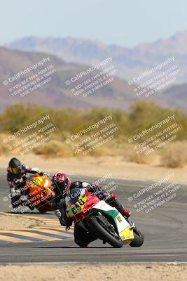 media/Mar-21-2025-CVMA Friday Practice (Fri) [[30cd4fe323]]/5-Racer 4/Session 3 (Turn 10)/